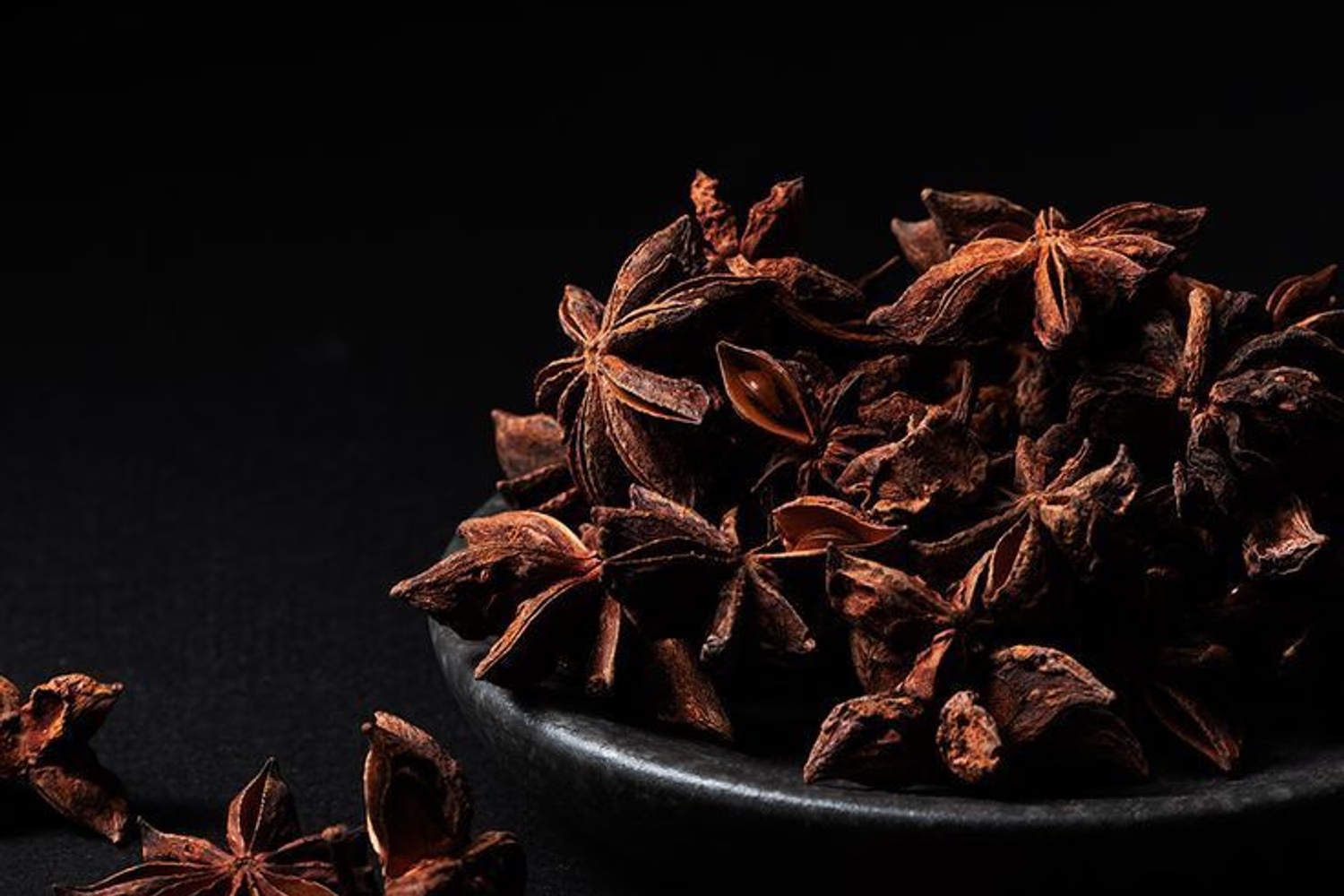 Spices